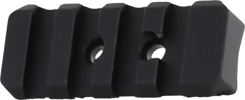 TALLEY MANUFACTURING TALLEY MICRO PICATINNY BASE FOR MOSSBERG SHOTGUNS