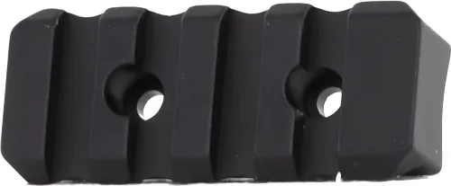 TALLEY MANUFACTURING TALLEY MICRO PICATINNY BASE FOR WINCHESTER SXP