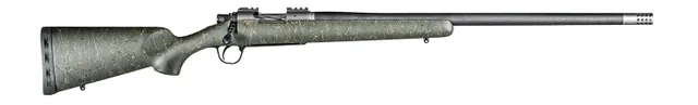 Christensen Arms CA10268-H14233