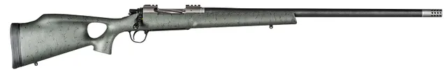 Christensen Arms CA10269-215422