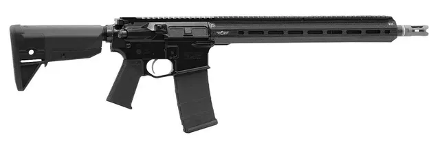 Christensen Arms CA-15 G2 CF CA10290-112522