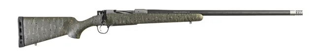 Christensen Arms Ridgeline CA10299-H14213
