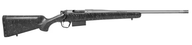Christensen Arms Mesa CA10280-Y12711