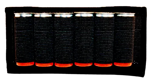 Grovtec Cartridge Slide Holder GTAC87