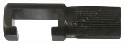 Grovtec Hammer Extension Horizontal GTHM283