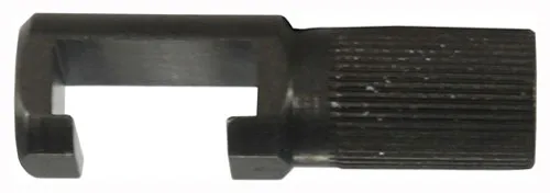 Grovtec Hammer Extension Horizontal GTHM284
