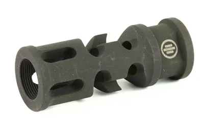 Primary Weapons Systems PWS MOD 2 FSC556 .223 1/2X28 BLK