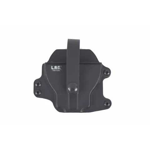 Lag Tactical HANDCUFF MCS MAG CARRIER