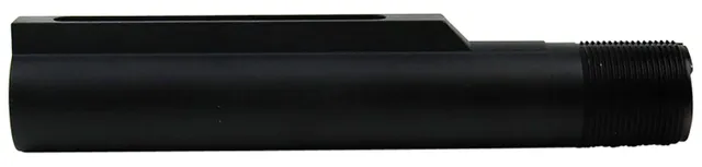 TacFire Mil-Spec Buffer Tube MAR040