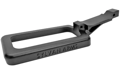 Sylvan Arms SYL ARFM100