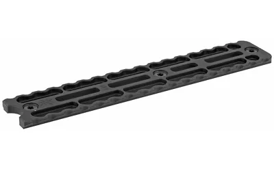 Seekins Precision SEEKINS MRAS 3.5 SLOT MLOK 8"