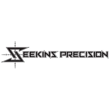 Seekins Precision 0011710075US