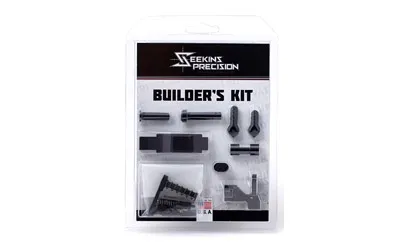 Seekins Precision Builder's Kit 0011510063