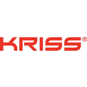 Kriss USA Vector CRB Enhanced KV22-CMCFDE12