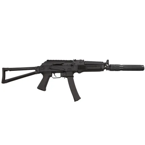 Kalashnikov USA KUSA KR103MAG30