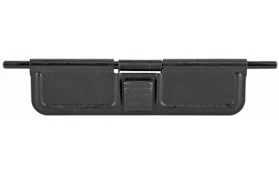 Luth-AR LUTH AR 308 EJECTION PORT COVER ASSY