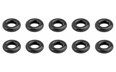 Luth-AR LUTH AR EXTRACTOR O'RING 10-PACK