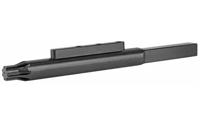 Midwest Industries MIDWEST UPPER RECEIVER ROD
