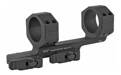 Midwest Industries MIDWEST QD SCP MNT 35MM