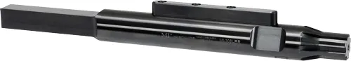 Midwest Industries MI UPPER RECEIVER ROD .308 TOOL FOR SR25/AR10 BUILDS