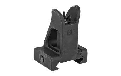 Midwest Industries MIDWEST COMBAT FIXED FRONT SIGHT