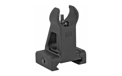 Midwest Industries MIDWEST COMBAT FIXED FRONT SIGHT HK