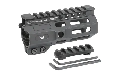 Midwest Industries MICRM45