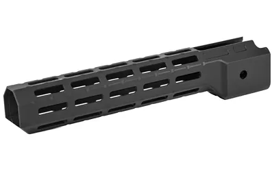 Midwest Industries MIDWEST COMBAT RAIL RUGER PC9 12"