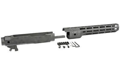 Midwest Industries MIDWEST CHASSIS RUG FXD 10/22 13"13"