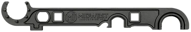 Midwest Industries MIARAW