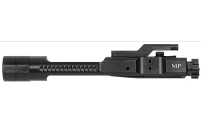 Midwest Industries MIDWEST 5.56/AR15 ENHANCED BCG