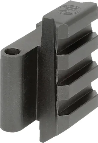 Midwest Industries MI AK PICATINNY END PLATE ADAPTER 4.5MM