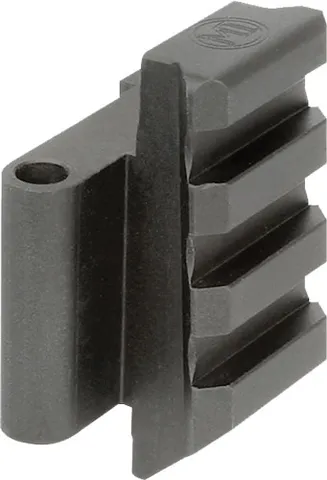 Midwest Industries MI AK PICATINNY END PLATE ADAPTER 5.5MM