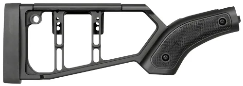 Midwest Industries MIDWEST LEVER STOCK MARLIN PSTL GRIP
