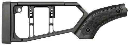 Midwest Industries MIDWEST LEVER STOCK ROSSI PSTL GRIP