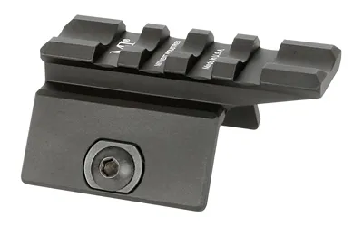 Midwest Industries MIDWEST LEVER MODULAR TOP RAIL