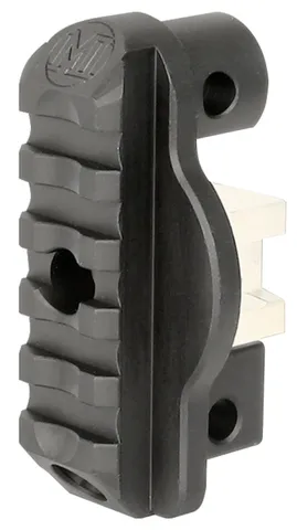 Midwest Industries MIDWEST MP5K 1913 END PLATE ADAPTOR