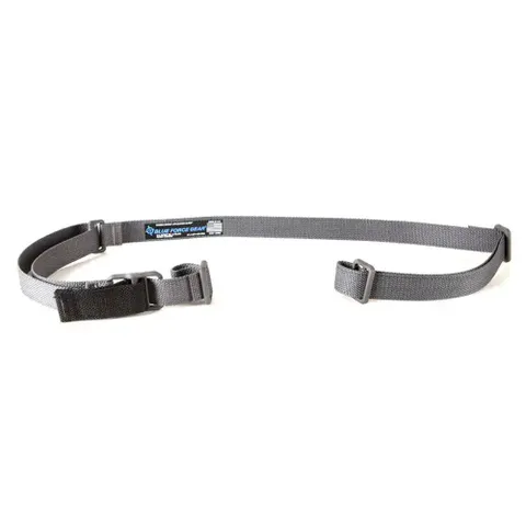 Blue Force Gear VICKERS COMBAT SLING & HDWR GRY