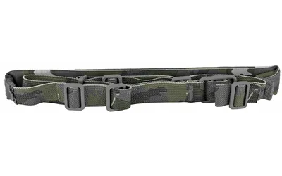 Blue Force Gear BL FORCE VICKERS PADDED 2PT SLNG MCB