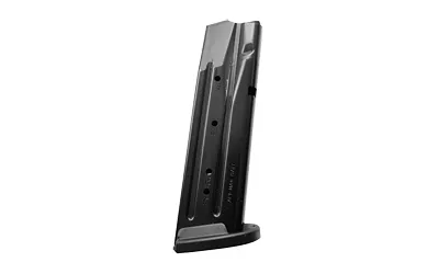 Armscor MAG ACT-MAG P320FS 9MM 15RD BLUED