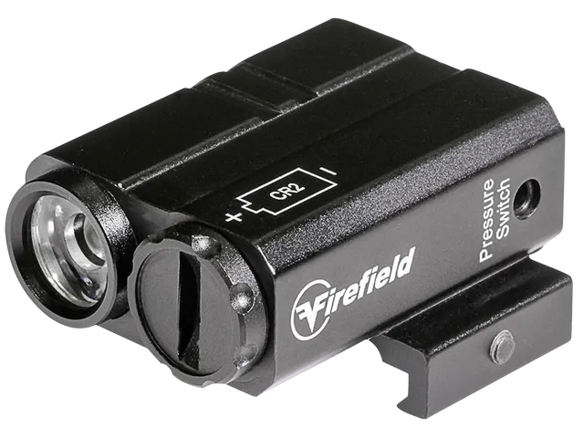 Firefield Charge AR Flashlight FF73012