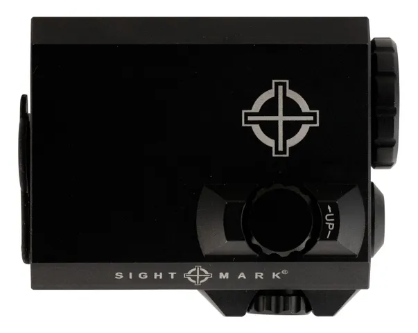 Sightmark  SM25016