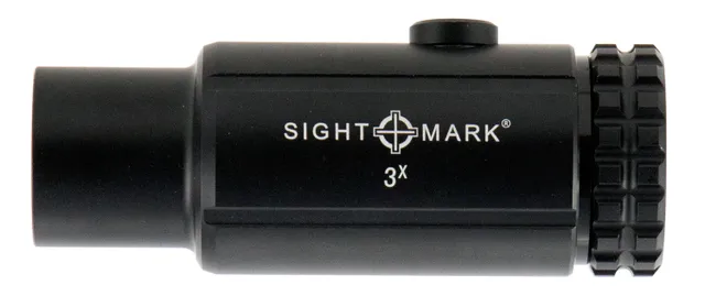 Sightmark  SM19063
