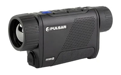 Pulsar Pulsar Axion 2 XG35 Thermal Monocular