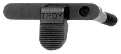 Troy Ind Magazine Release Ambidextrous SRELAMB00BT00