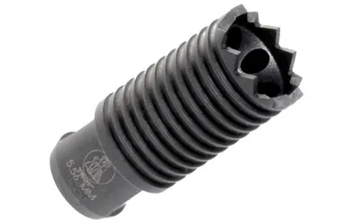 Troy Ind Claymore Muzzle Brake CLM05BT00