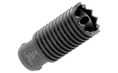 Troy Ind Claymore Muzzle Brake CLM06BT00