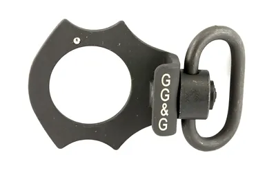 GGG GG&G MOSS 930 QD FRNT SLING ATTCHMNT