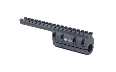 GGG GG&G M1A SCOUT SCOPE MOUNT