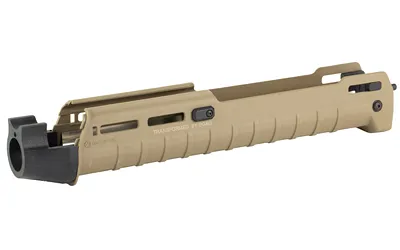 GGG GG&G BERETTA A300 MAGPUL ZHKV HNDGRD